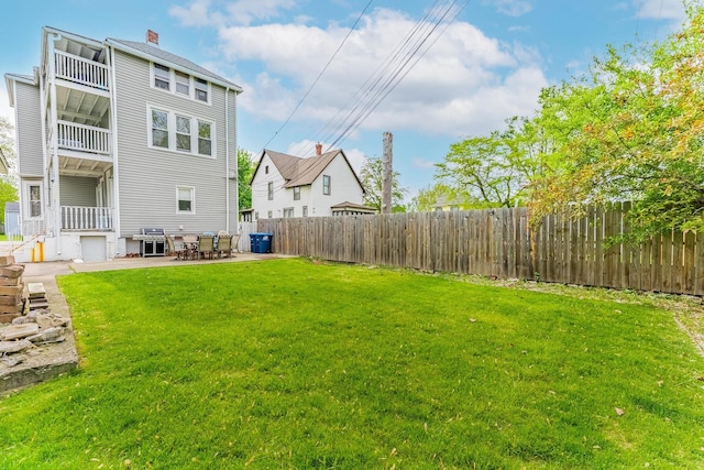 913 N 8th Ave, Maywood, IL 60153 - photo 34