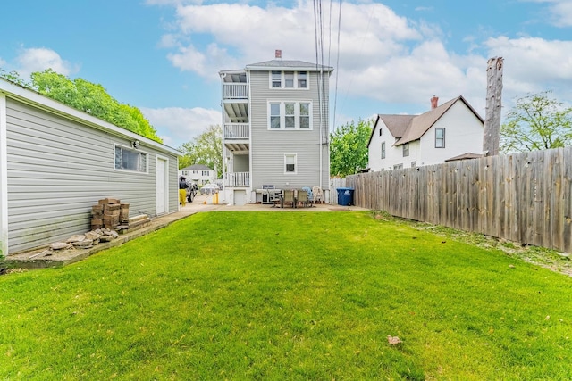 913 N 8th Ave, Maywood, IL 60153 - photo 35