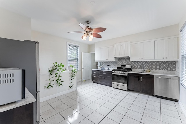 913 N 8th Ave, Maywood, IL 60153 - photo 5