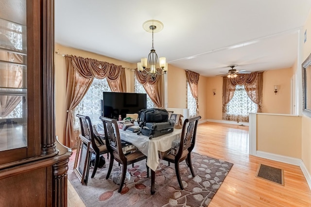913 N 8th Ave, Maywood, IL 60153 - photo 8