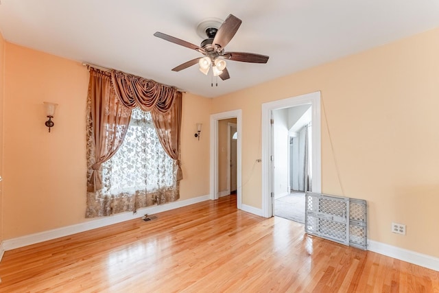 913 N 8th Ave, Maywood, IL 60153 - photo 9