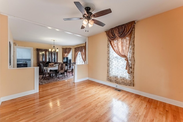 913 N 8th Ave, Maywood, IL 60153 - photo 10