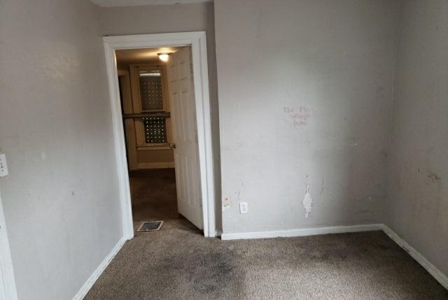 11842 S State St, Chicago, IL 60628 - photo 11