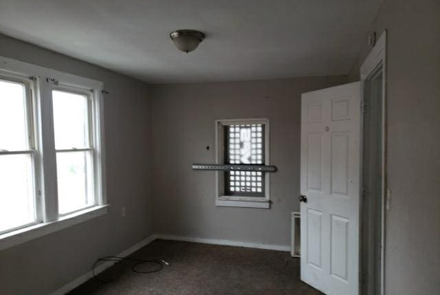 11842 S State St, Chicago, IL 60628 - photo 12