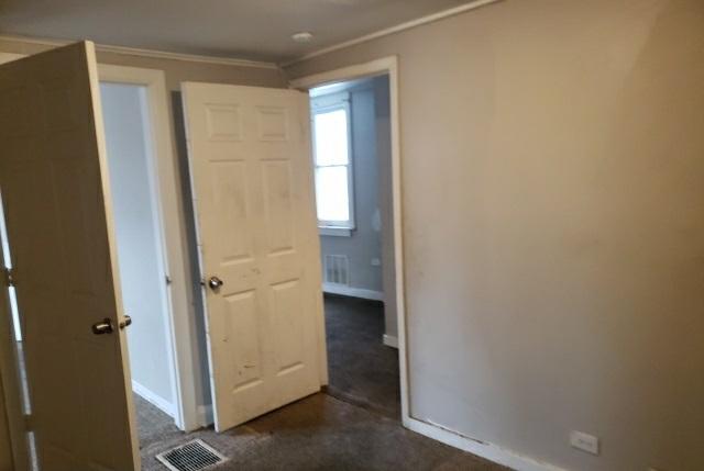 11842 S State St, Chicago, IL 60628 - photo 13