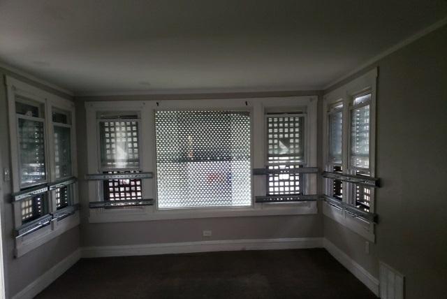 11842 S State St, Chicago, IL 60628 - photo 4