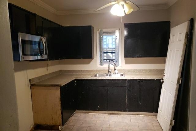 11842 S State St, Chicago, IL 60628 - photo 5