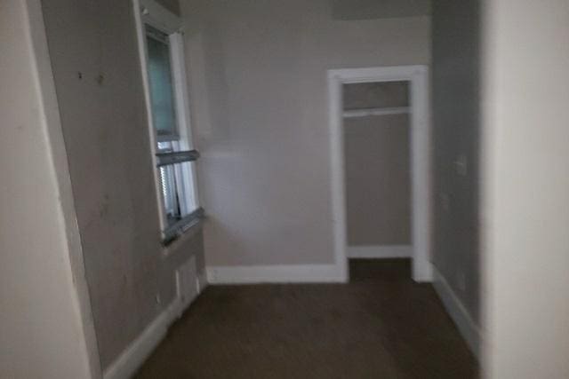 11842 S State St, Chicago, IL 60628 - photo 7