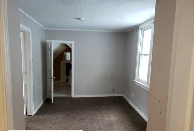 11842 S State St, Chicago, IL 60628 - photo 8