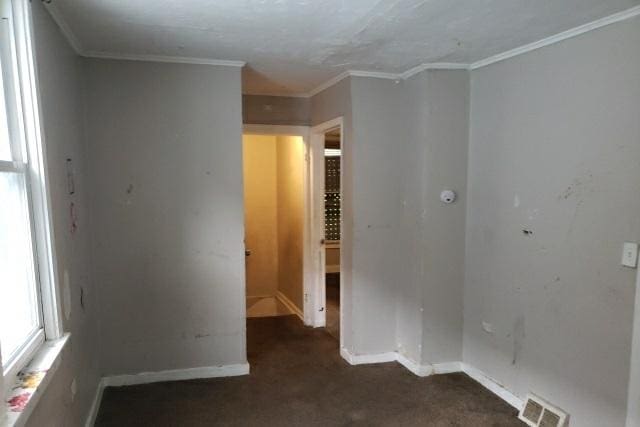 11842 S State St, Chicago, IL 60628 - photo 9