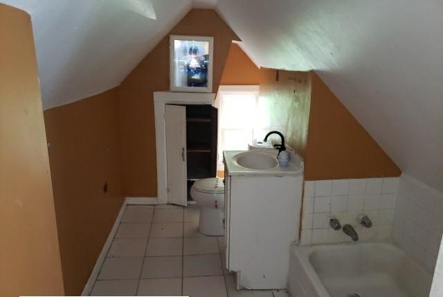 11842 S State St, Chicago, IL 60628 - photo 10