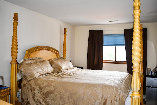 17429 W Chestnut Ln, Gurnee, IL 60031 - view of bedroom