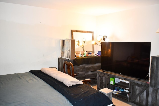 17429 W Chestnut Ln, Gurnee, IL 60031 - view of bedroom