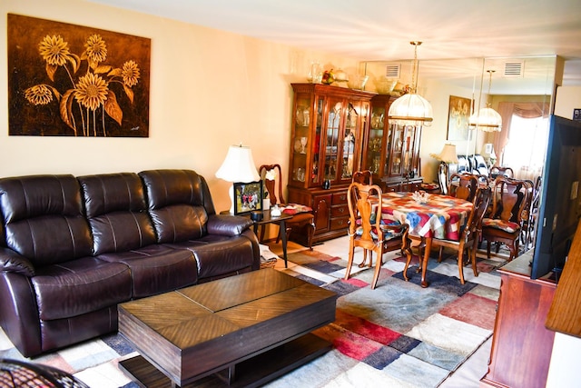 17429 W Chestnut Ln, Gurnee, IL 60031 - view of living area