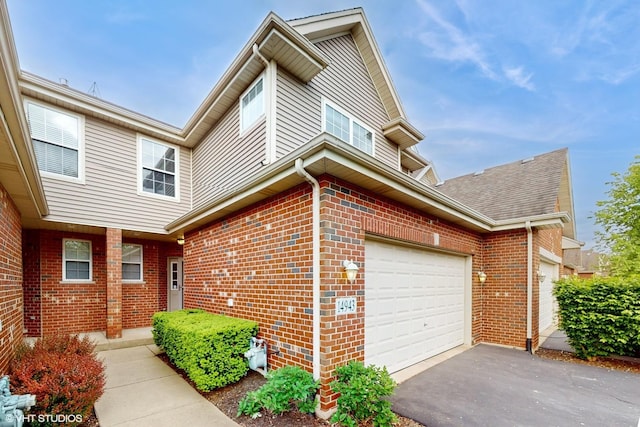 14943 S Suffolk Ct, Homer Glen, IL 60491 - photo 2
