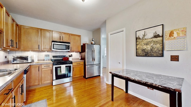 14943 S Suffolk Ct, Homer Glen, IL 60491 - photo 11