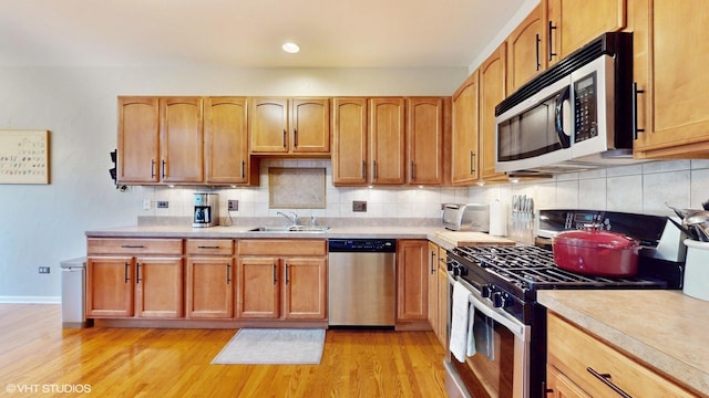 14943 S Suffolk Ct, Homer Glen, IL 60491 - photo 12