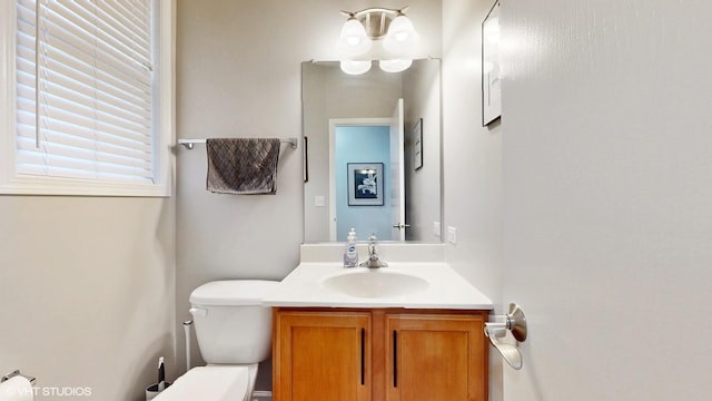 14943 S Suffolk Ct, Homer Glen, IL 60491 - photo 13