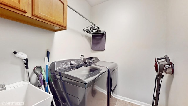 14943 S Suffolk Ct, Homer Glen, IL 60491 - photo 14