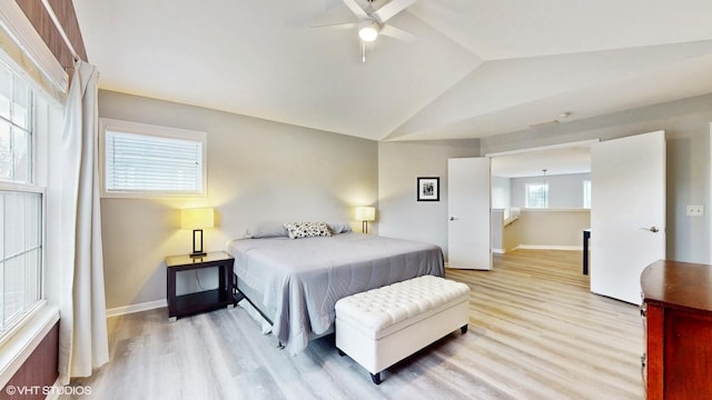 14943 S Suffolk Ct, Homer Glen, IL 60491 - photo 16
