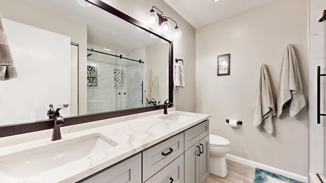 14943 S Suffolk Ct, Homer Glen, IL 60491 - photo 17