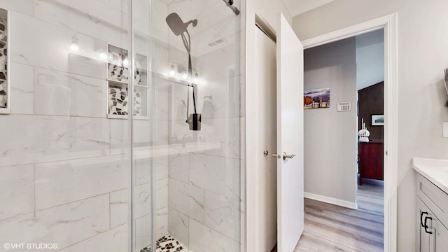 14943 S Suffolk Ct, Homer Glen, IL 60491 - photo 18