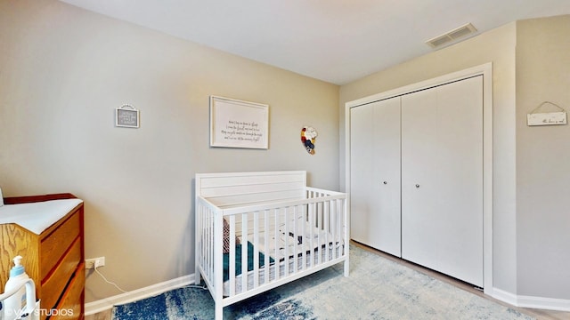 14943 S Suffolk Ct, Homer Glen, IL 60491 - photo 20