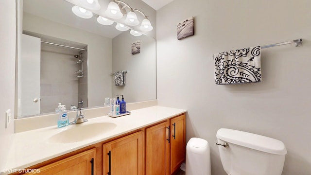 14943 S Suffolk Ct, Homer Glen, IL 60491 - photo 22