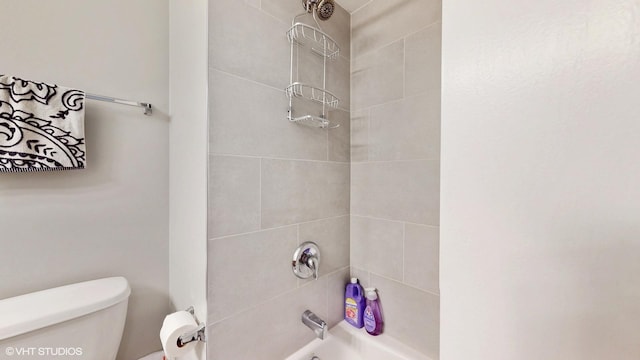 14943 S Suffolk Ct, Homer Glen, IL 60491 - photo 23