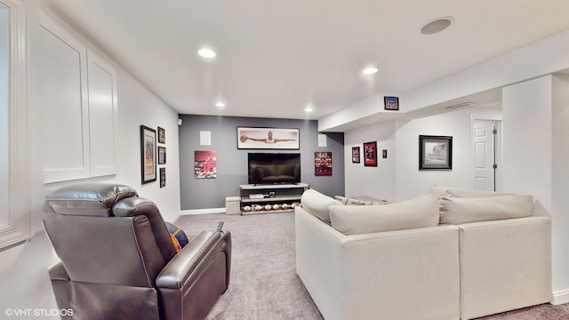 14943 S Suffolk Ct, Homer Glen, IL 60491 - photo 24