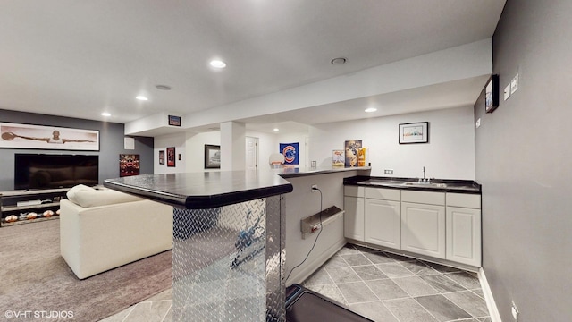 14943 S Suffolk Ct, Homer Glen, IL 60491 - photo 25