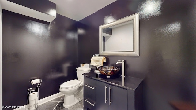 14943 S Suffolk Ct, Homer Glen, IL 60491 - photo 26