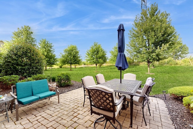14943 S Suffolk Ct, Homer Glen, IL 60491 - photo 27