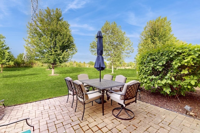 14943 S Suffolk Ct, Homer Glen, IL 60491 - photo 28
