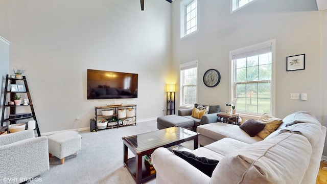 14943 S Suffolk Ct, Homer Glen, IL 60491 - photo 4
