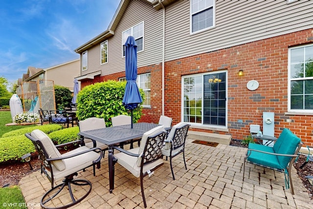 14943 S Suffolk Ct, Homer Glen, IL 60491 - photo 31
