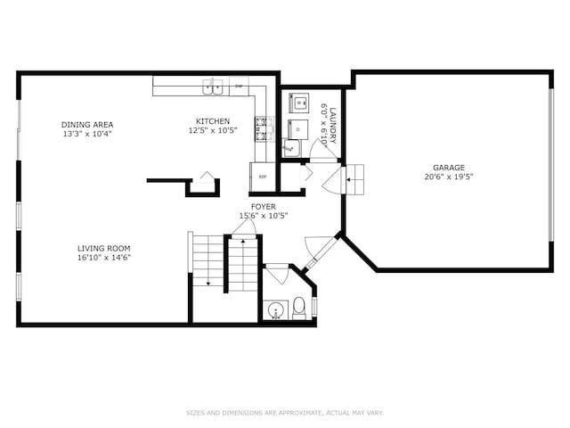 14943 S Suffolk Ct, Homer Glen, IL 60491 - photo 34