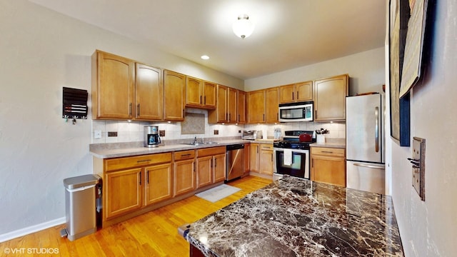 14943 S Suffolk Ct, Homer Glen, IL 60491 - photo 10