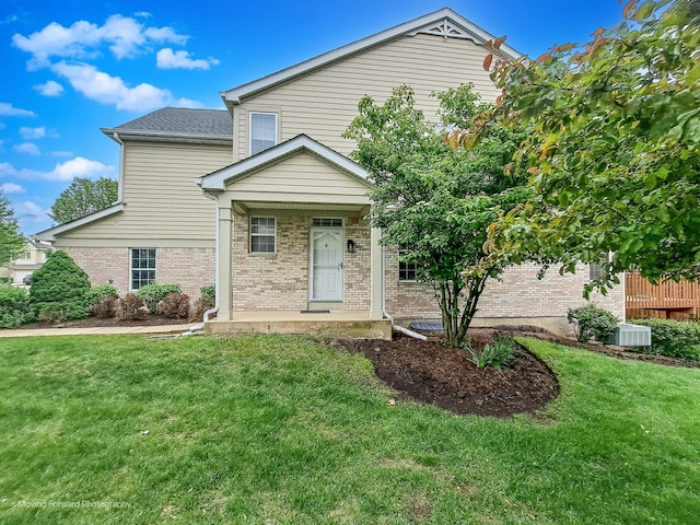 227 Westminster Dr, Bloomingdale, IL 60108 - photo 2