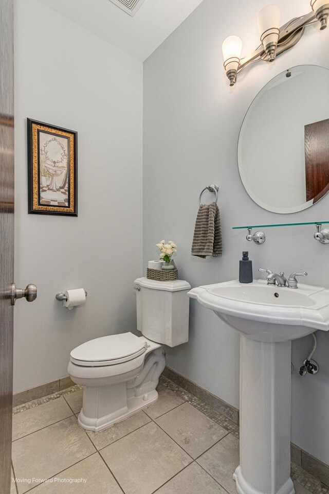 227 Westminster Dr, Bloomingdale, IL 60108 - photo 11