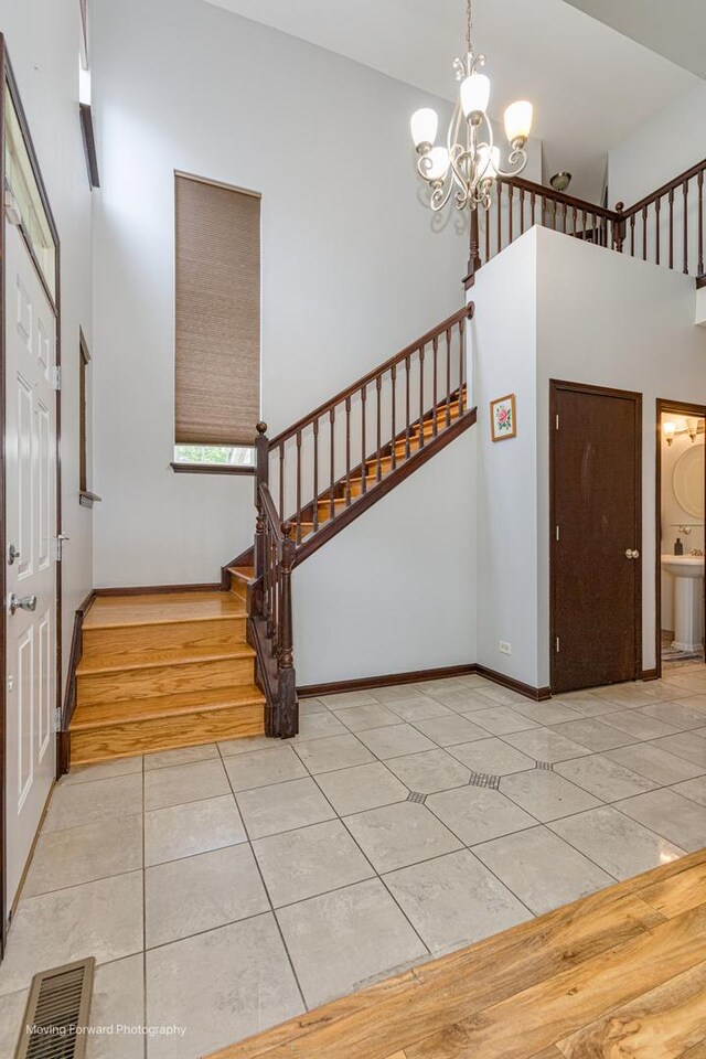 227 Westminster Dr, Bloomingdale, IL 60108 - photo 12