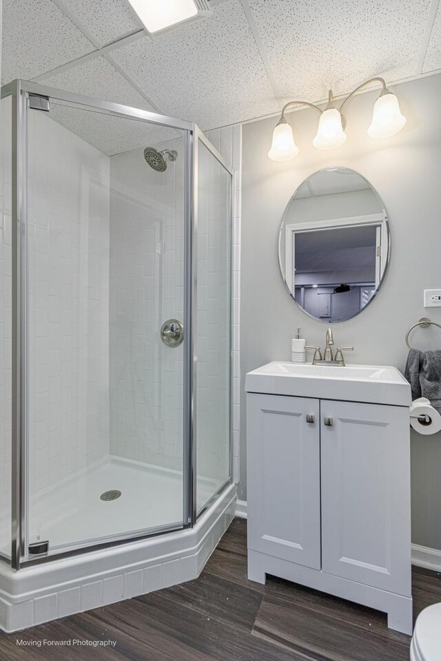 227 Westminster Dr, Bloomingdale, IL 60108 - photo 17
