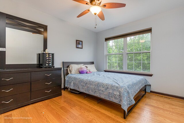 227 Westminster Dr, Bloomingdale, IL 60108 - photo 18