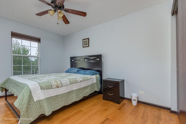 227 Westminster Dr, Bloomingdale, IL 60108 - photo 19