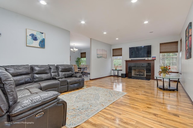 227 Westminster Dr, Bloomingdale, IL 60108 - photo 3