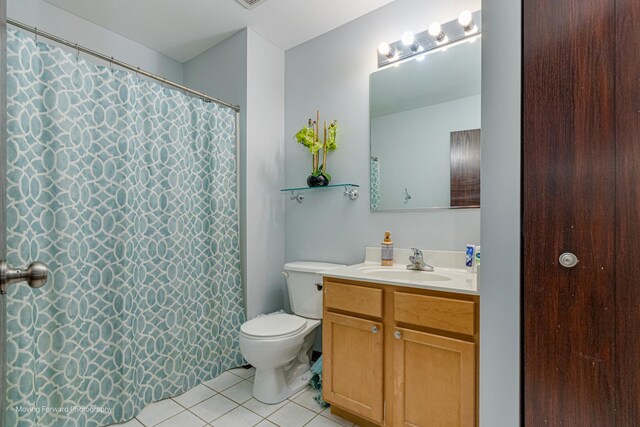 227 Westminster Dr, Bloomingdale, IL 60108 - photo 22