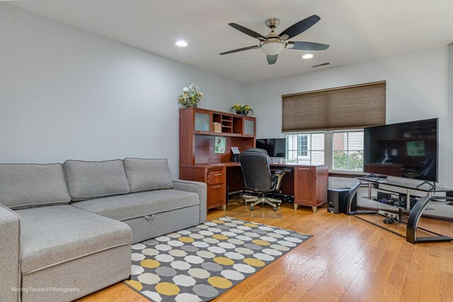 227 Westminster Dr, Bloomingdale, IL 60108 - photo 23
