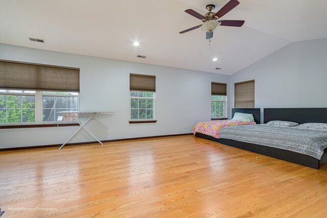 227 Westminster Dr, Bloomingdale, IL 60108 - photo 24