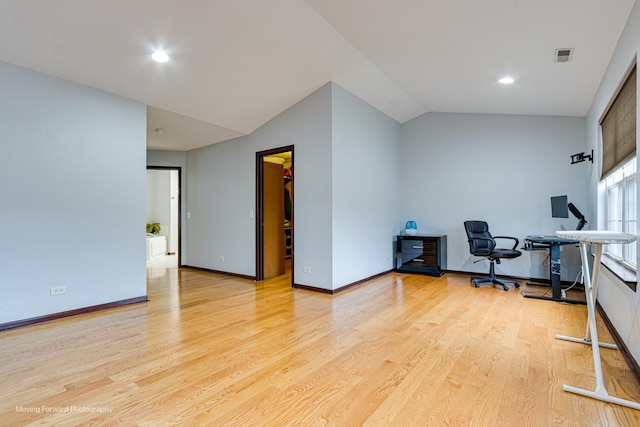 227 Westminster Dr, Bloomingdale, IL 60108 - photo 25