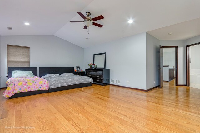 227 Westminster Dr, Bloomingdale, IL 60108 - photo 26